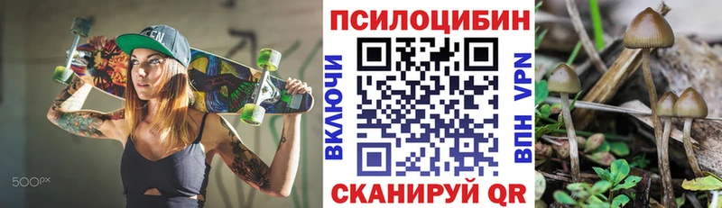 Псилоцибиновые грибы MAGIC MUSHROOMS  Сыктывкар 